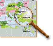 mapa - rozmiar: 117 408 bajtów