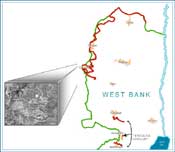 mapa - rozmiar: 73 338 bajtów